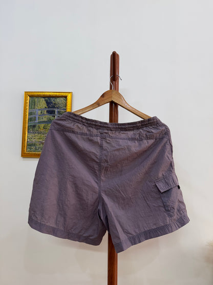 VTG Columbia SunFade Mesh Short