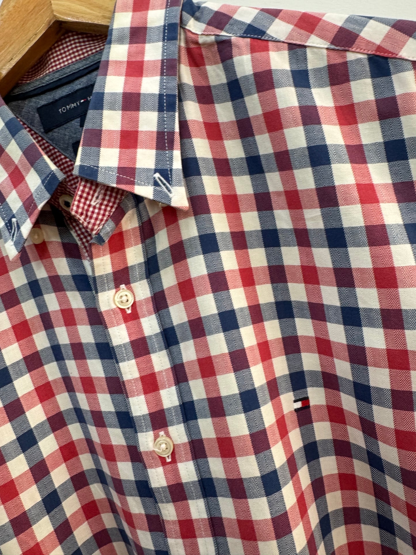Tommy Hilfiger Shirt