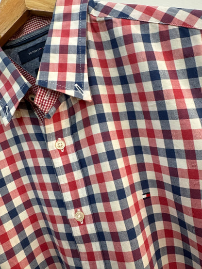 Tommy Hilfiger Shirt