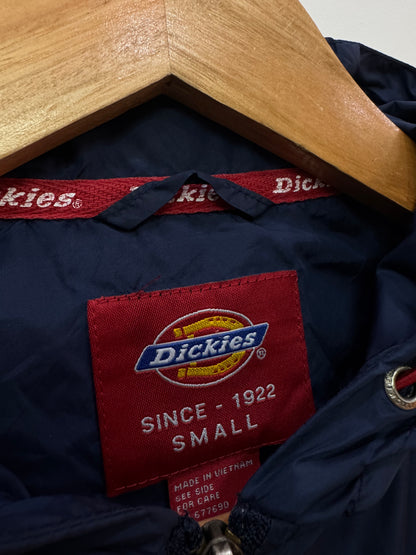 Dickies Light Windbreaker