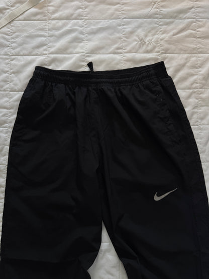 Authentic ‘Nike’ Big Logo Dri-Fit Trackpant