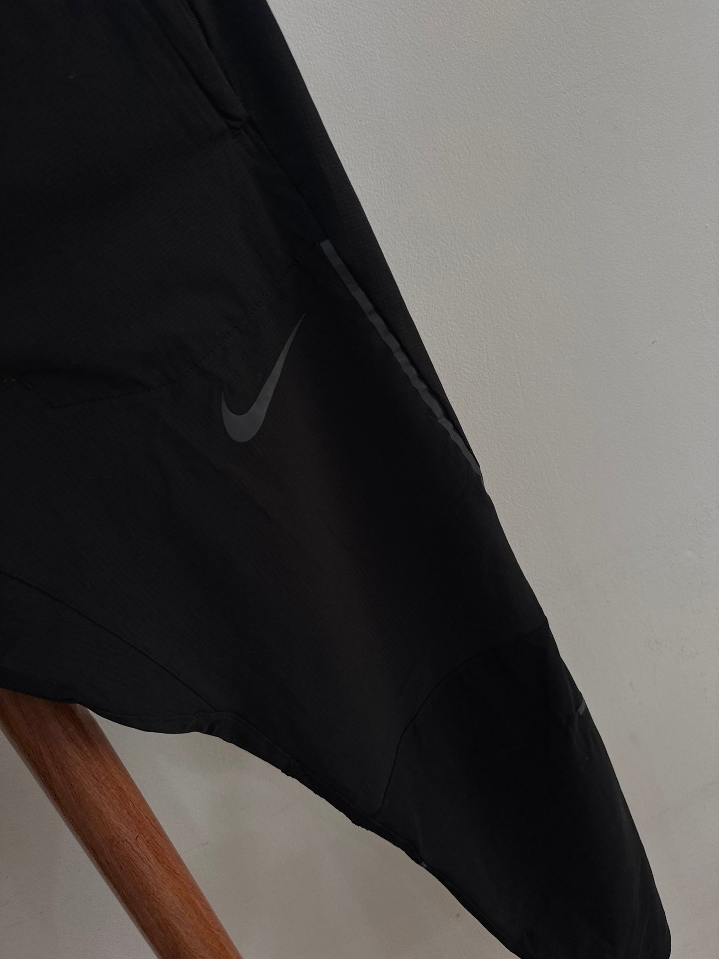 Authentic @nikerunning Dri-Fit  Trackpant