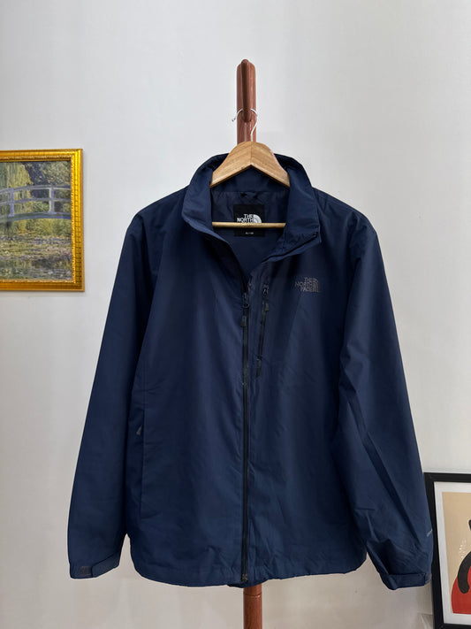 Authentic @thenorthface Dryvent  outdoor Jacket