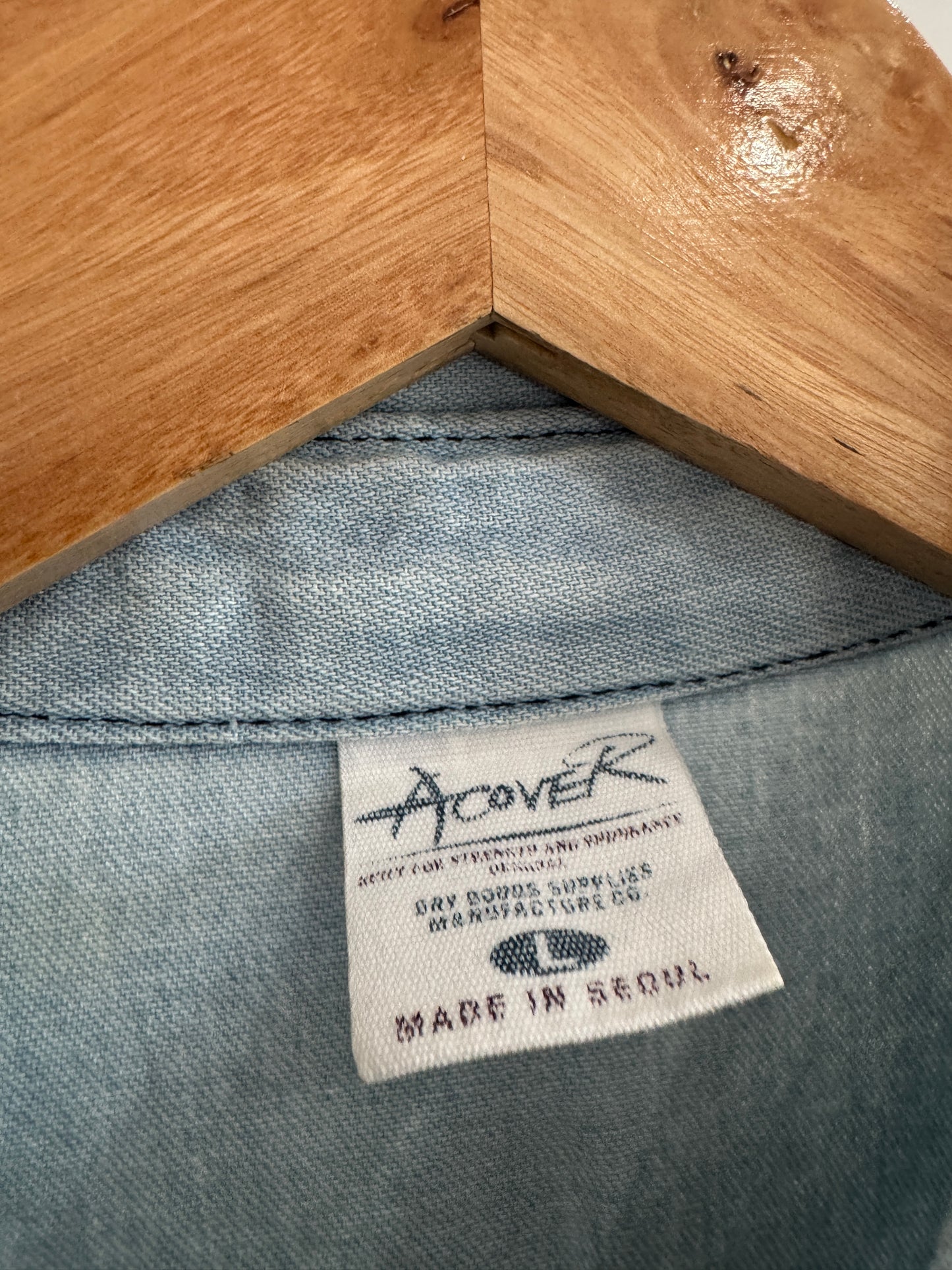 @acover_official