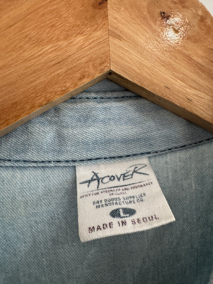 @acover_official
