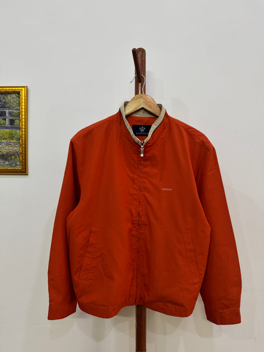 Old money  Tailored Jacket