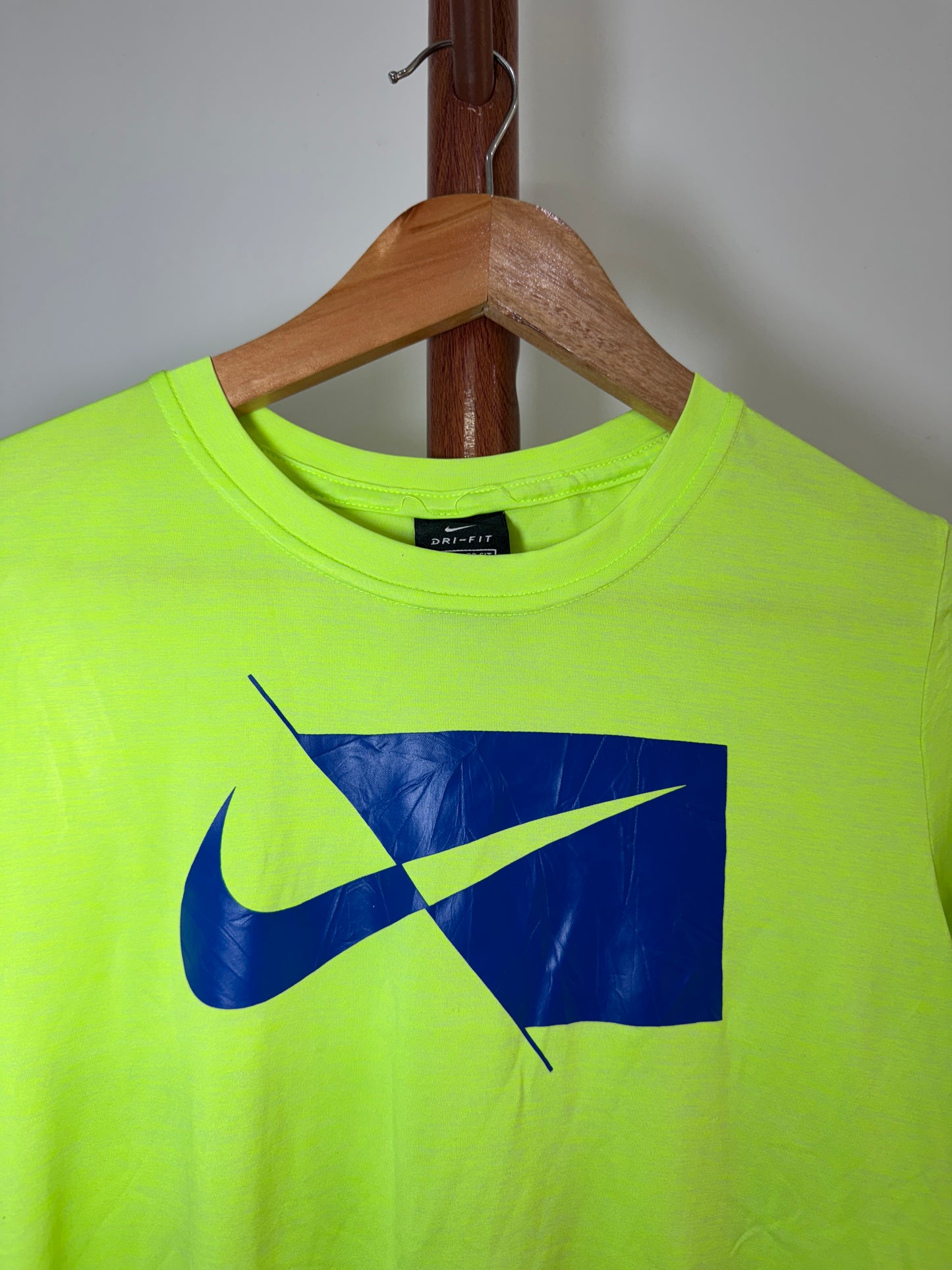 Nike Dri-Fit Tee