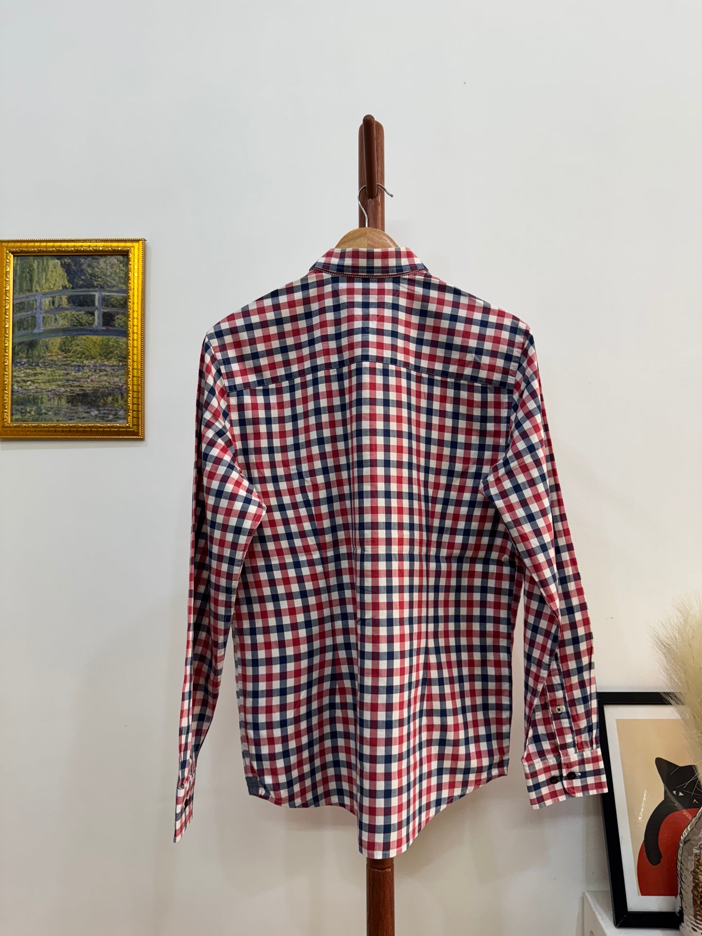 Tommy Hilfiger Shirt