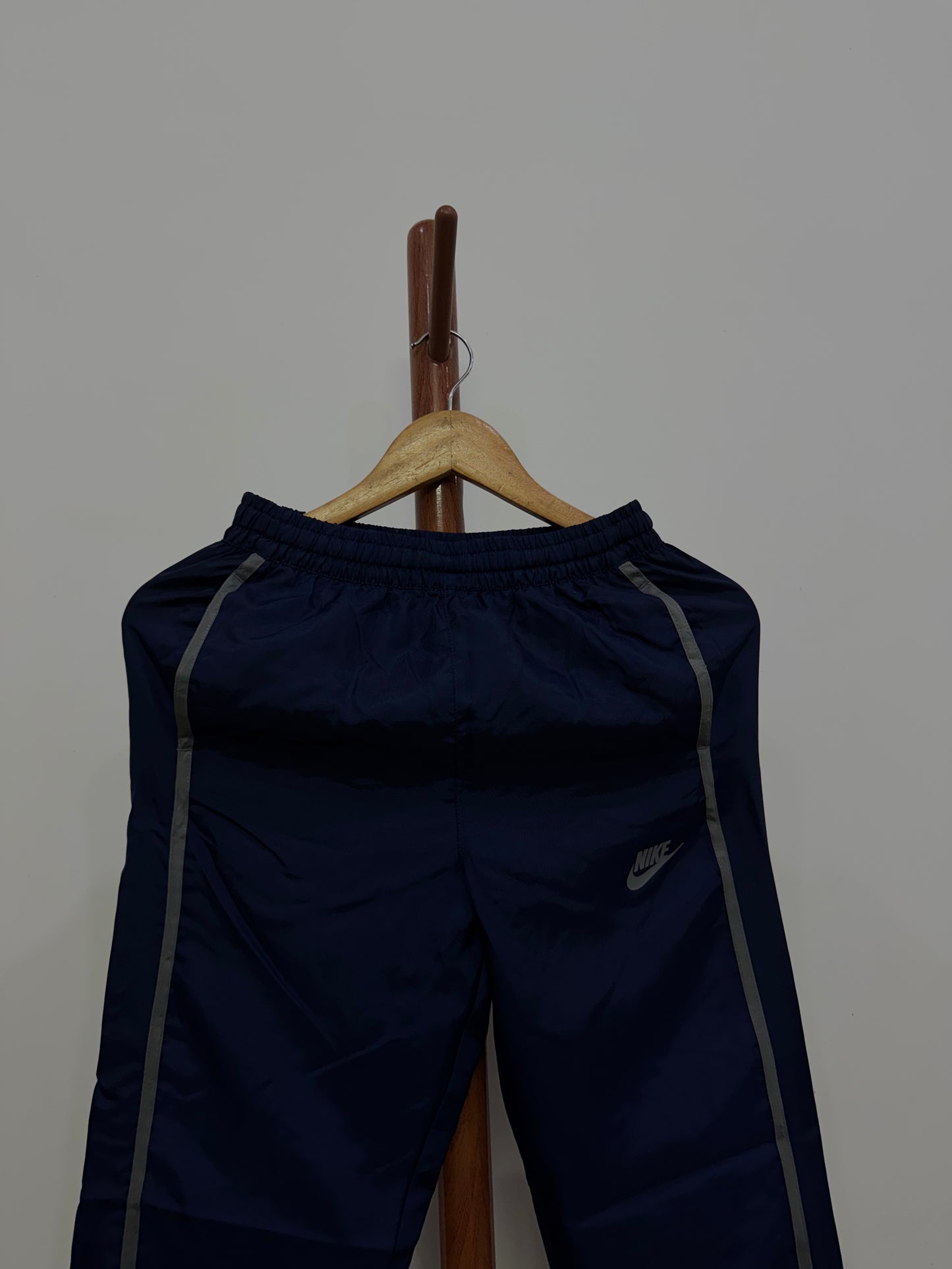 Nike windbreaker pant
