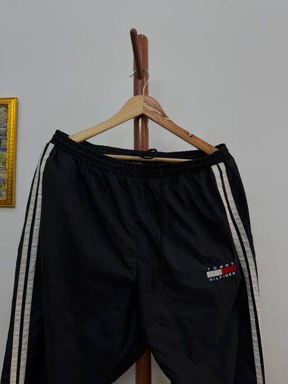 Tommy Hilfiger Parachute Panr