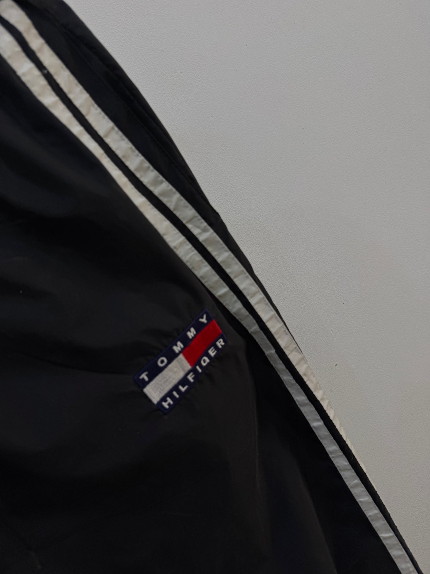 Tommy Hilfiger Parachute Panr