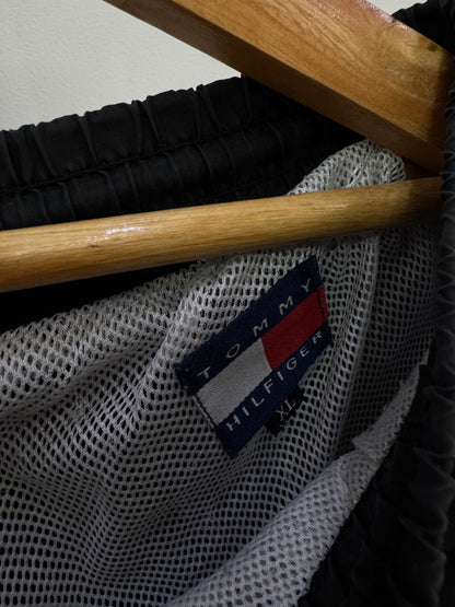 Tommy Hilfiger Parachute Panr