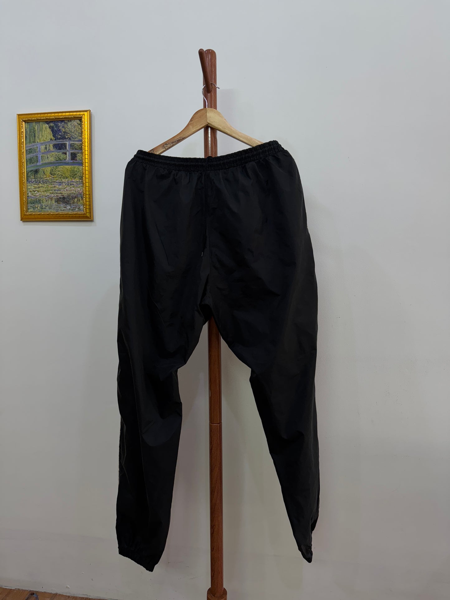 Tommy Hilfiger Parachute Panr