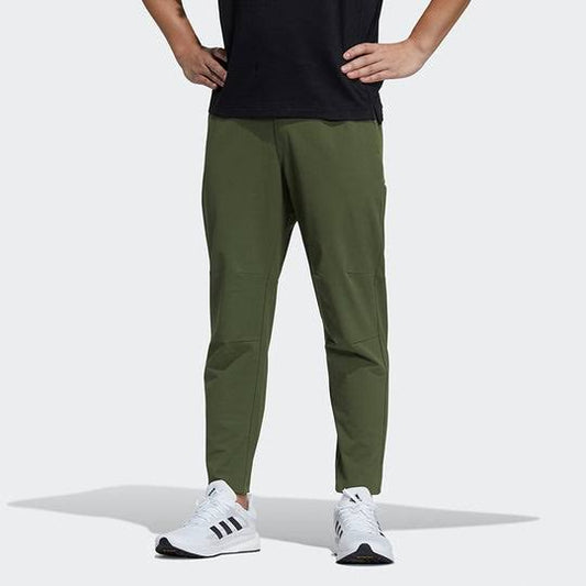 ADIDAS  ZNE TRACKPANT