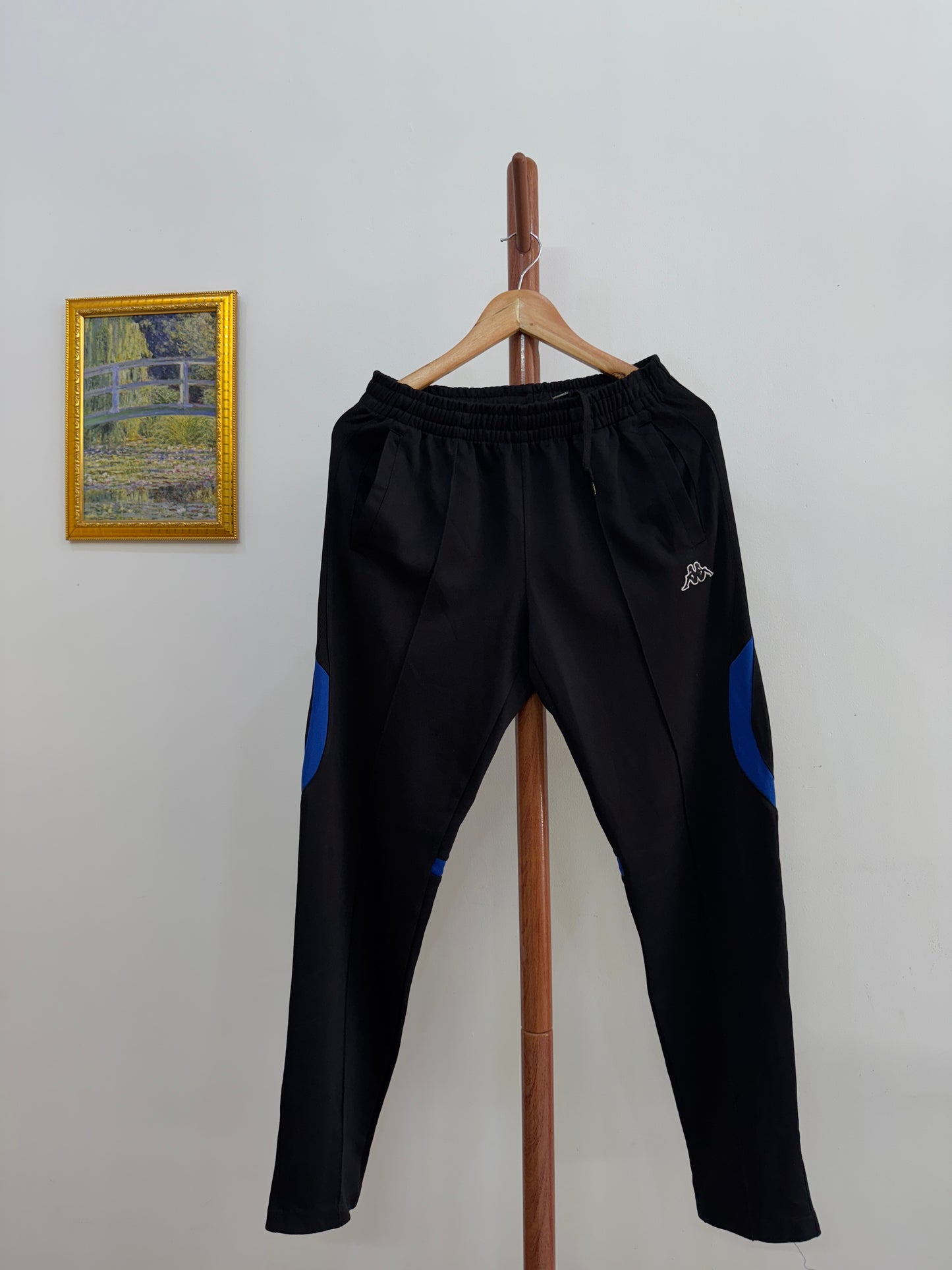 Kappa Trackpant