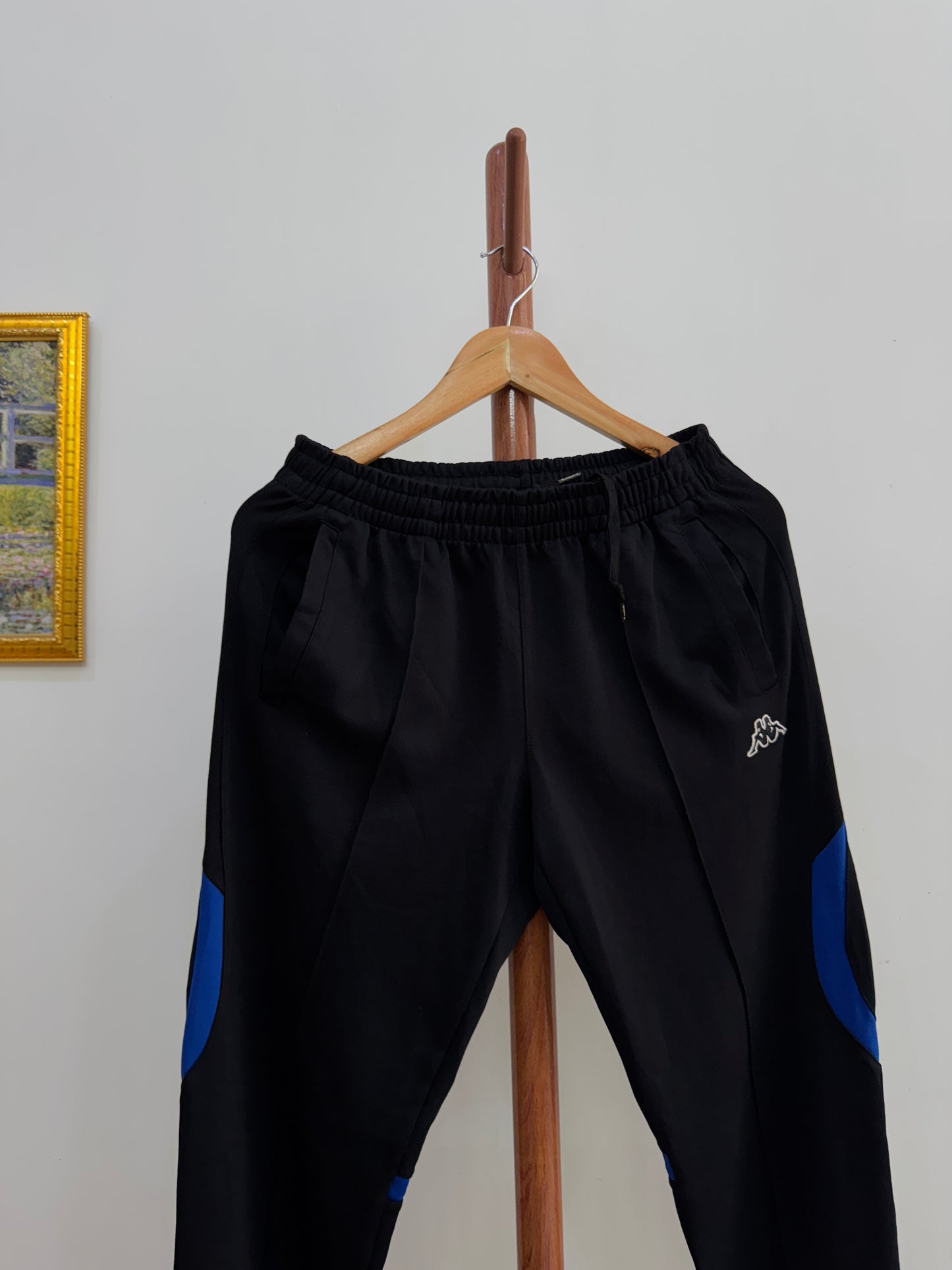 Kappa Trackpant