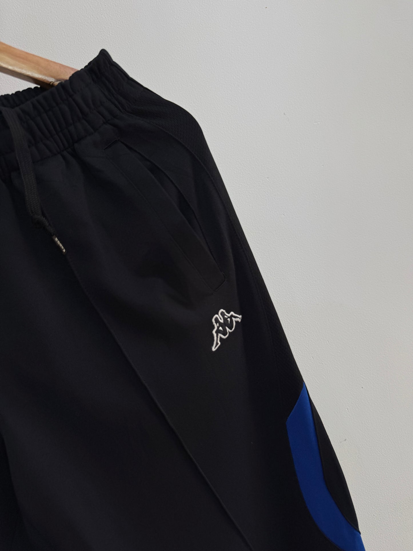 Kappa Trackpant