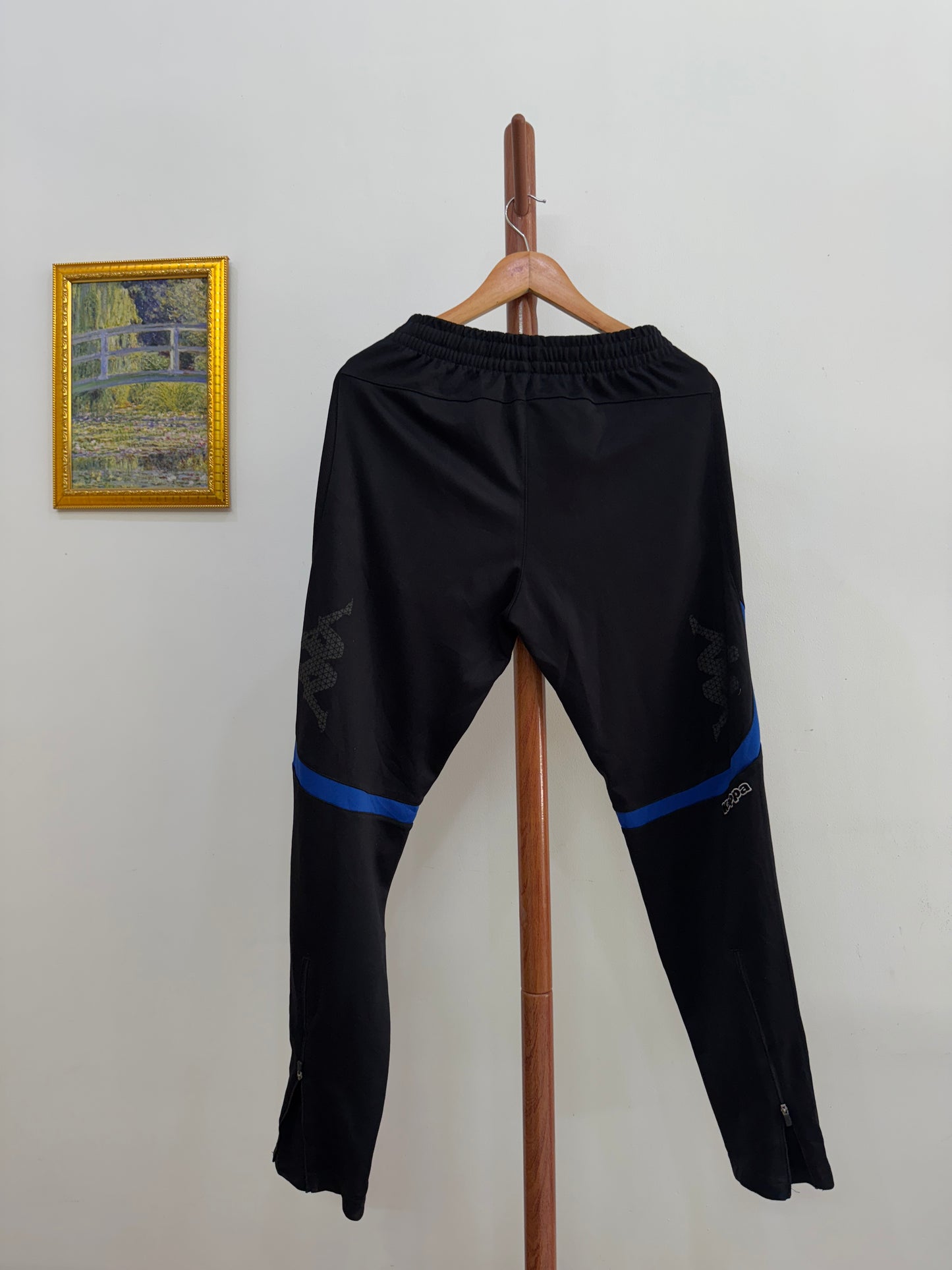 Kappa Trackpant