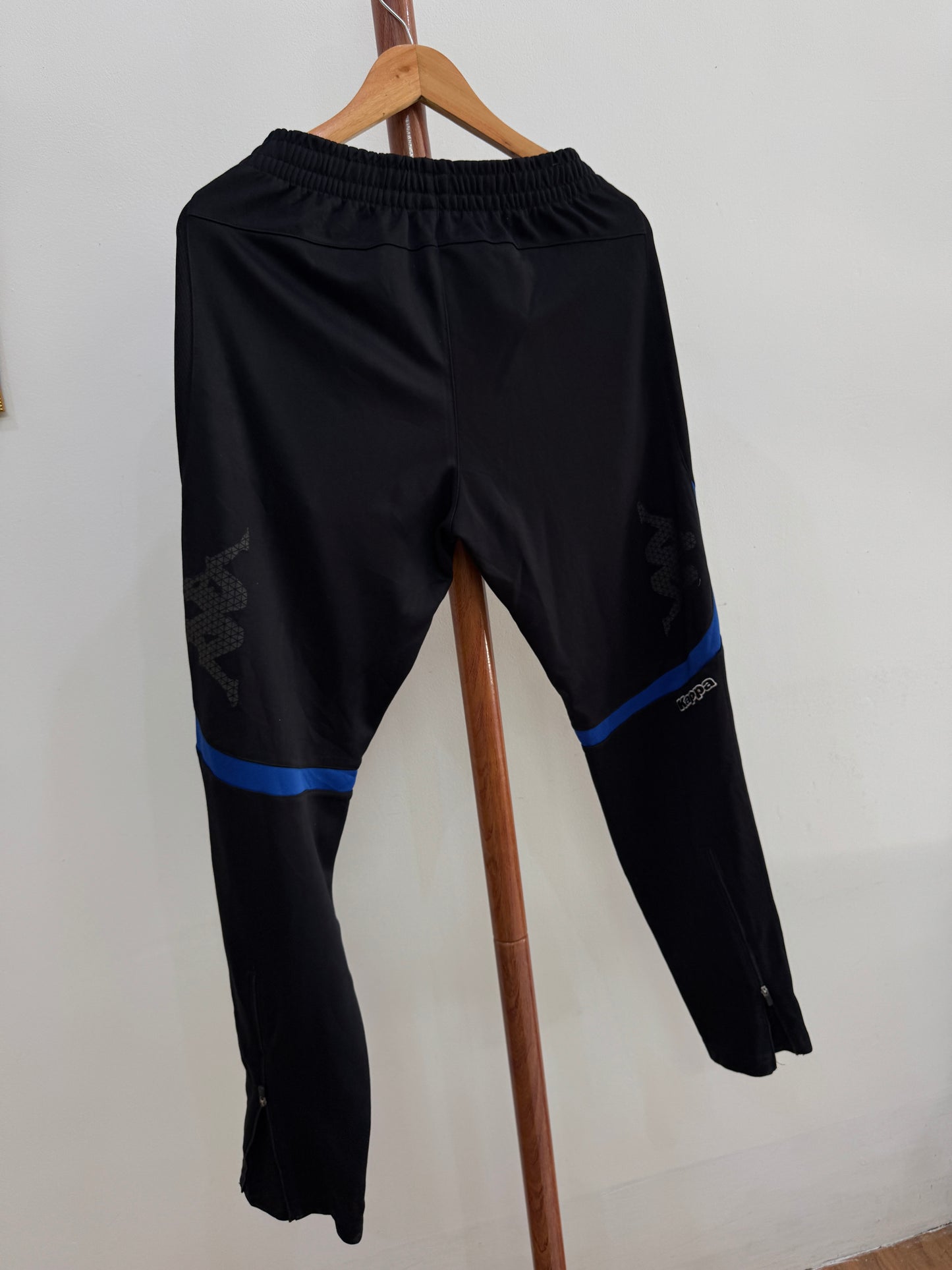 Kappa Trackpant