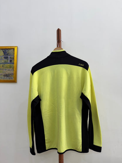 descente_kr Athletic Jacket
