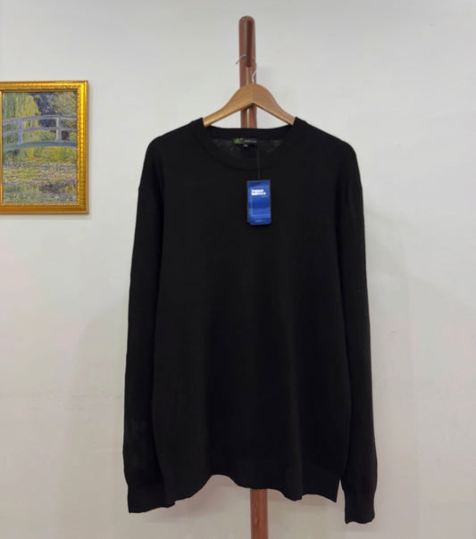 Basso Home Cashmere New with tag