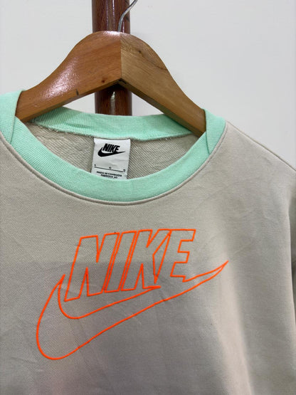 Nike nsw sweatshirt