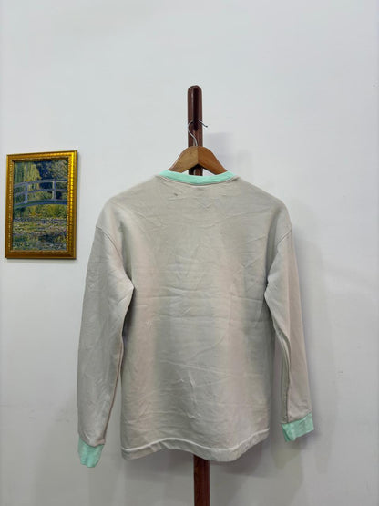 Nike nsw sweatshirt