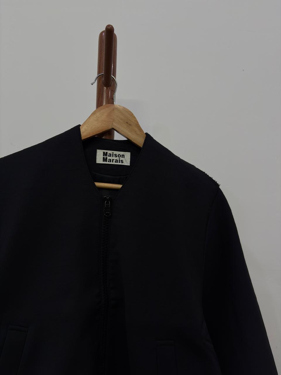 Marias Mainson jacket