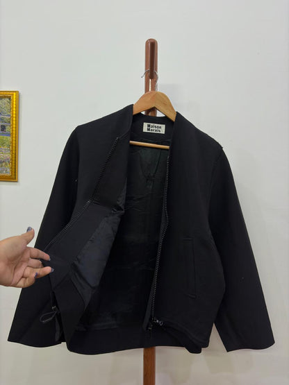 Marias Mainson jacket