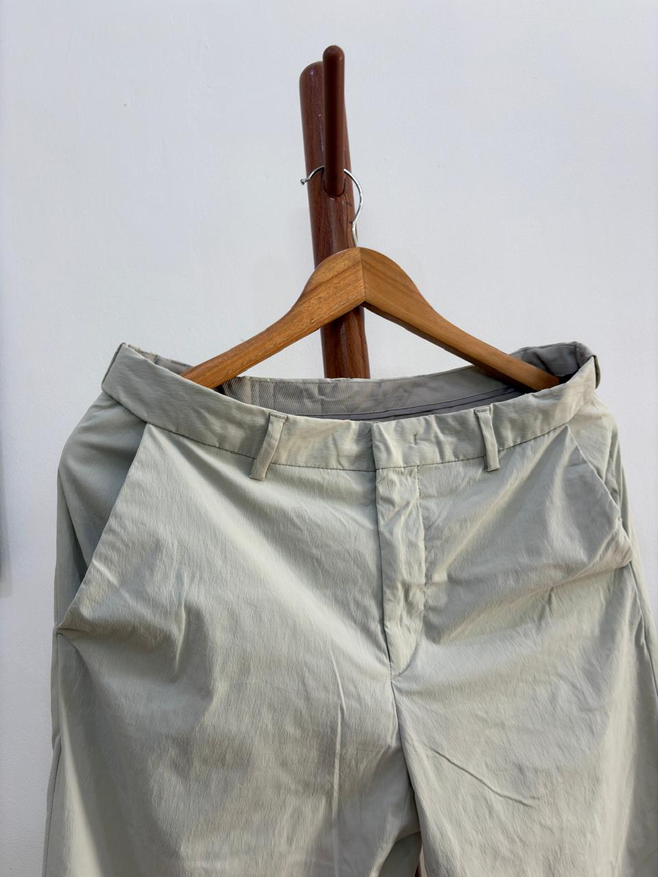 Giordano Summer Trouser