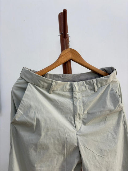 Giordano Summer Trouser