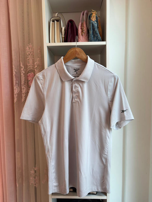 Reebok Athletic Tee