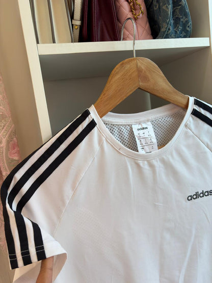 Adidas climacool Women's Top