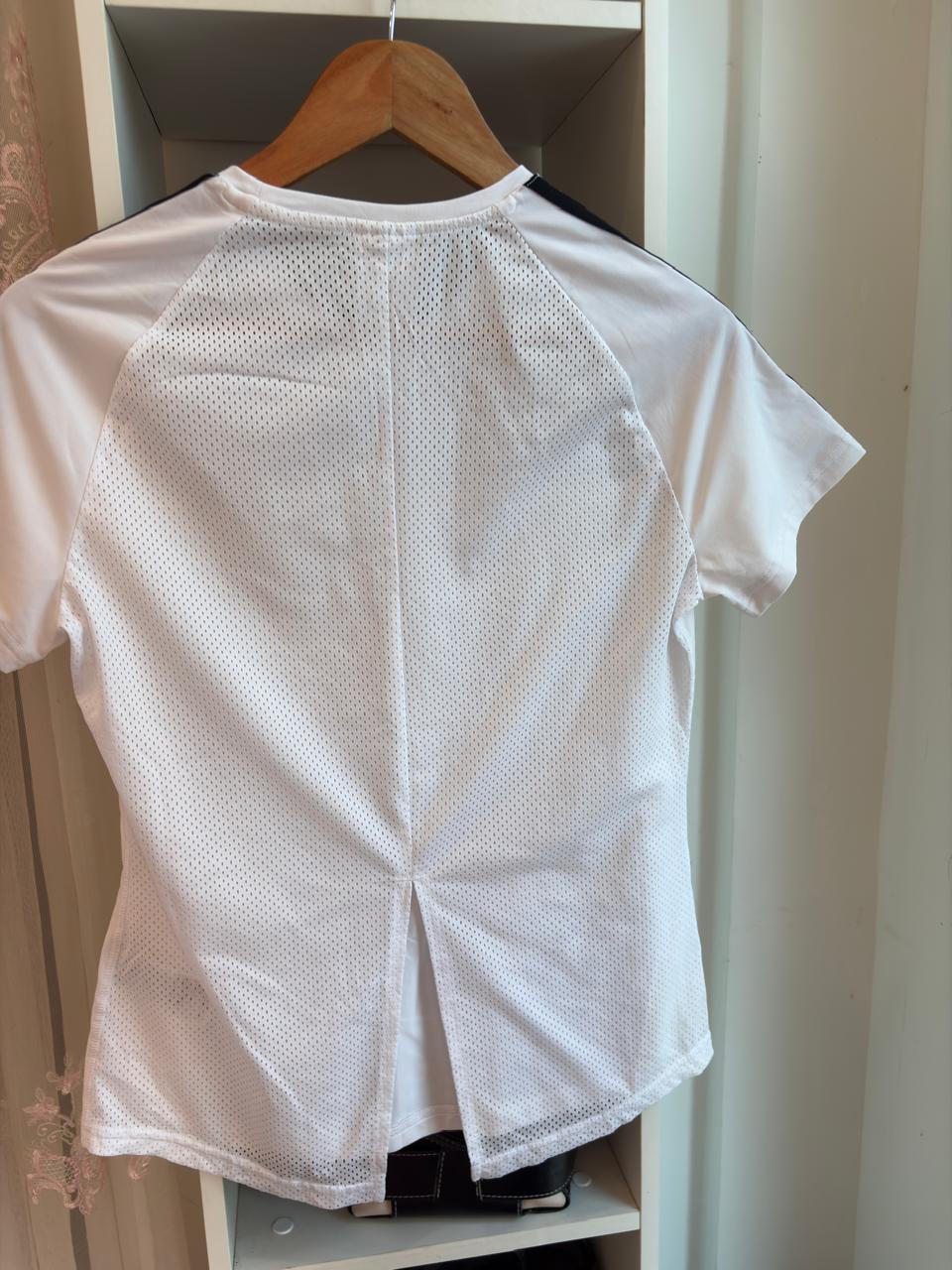 Adidas climacool Women's Top