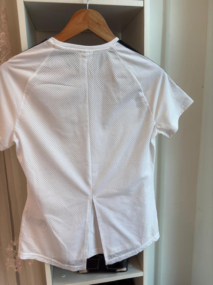 Adidas climacool Women's Top