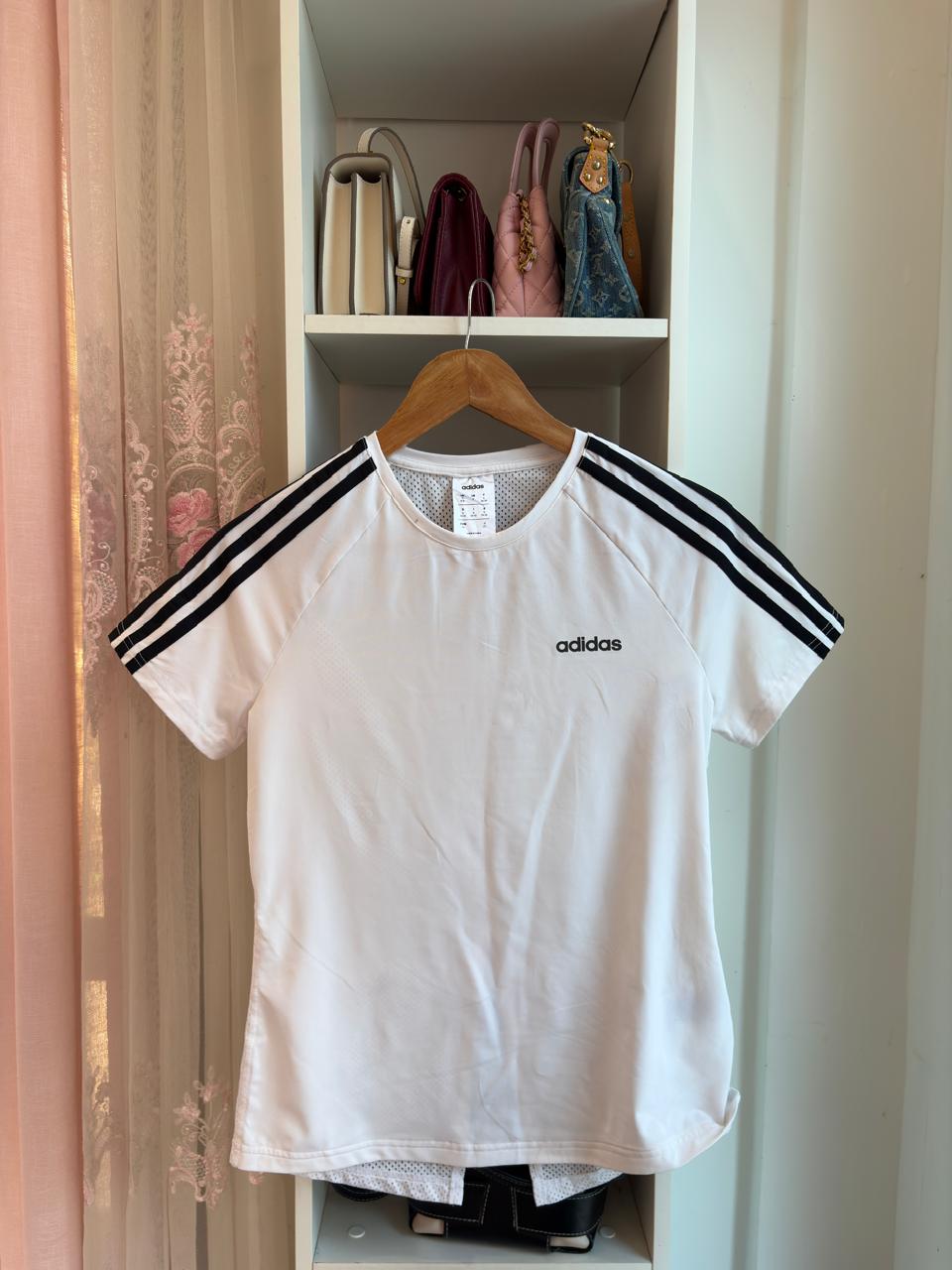 Adidas climacool Women's Top