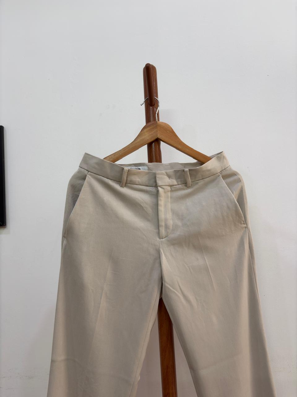 8seconds Tailored Fit Trouser