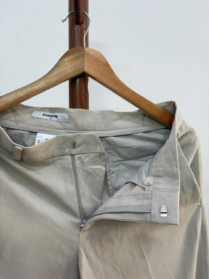 8seconds Tailored Fit Trouser