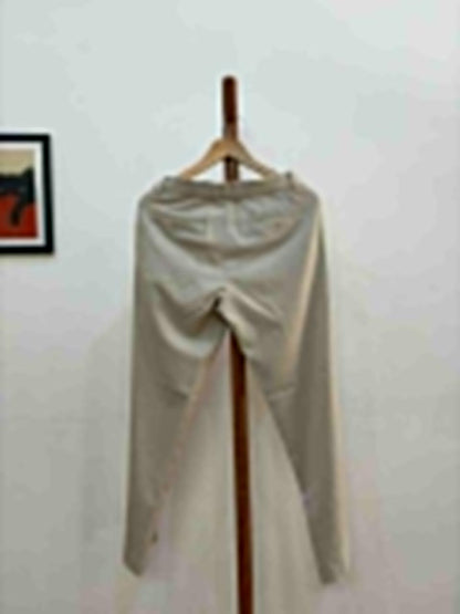8seconds Tailored Fit Trouser
