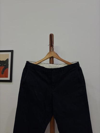 Japanese brand MUJI Trouser