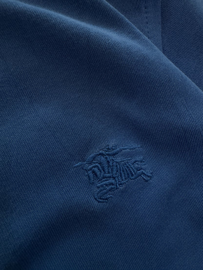 Burberry Polo tee