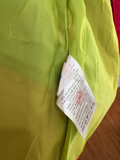 Millet Outdoor Jacket