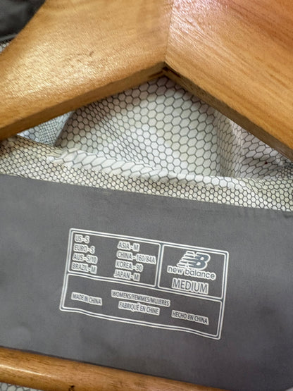 New Balance Jacket