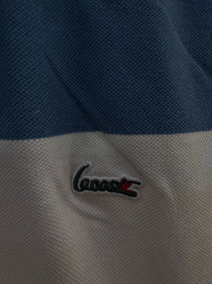 Lacoste Polo Tee