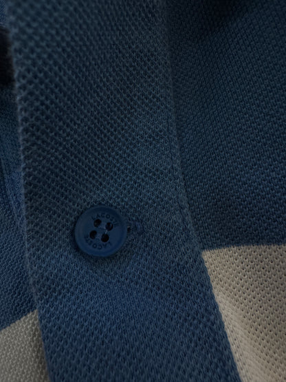 Lacoste Polo Tee