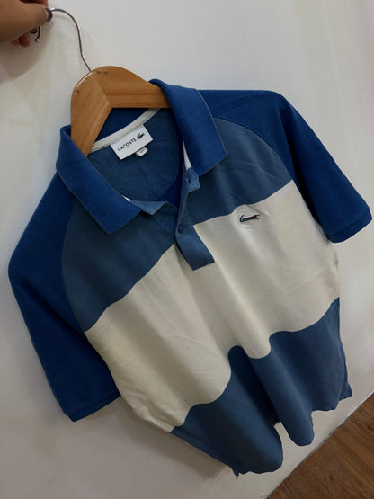 Lacoste Polo Tee