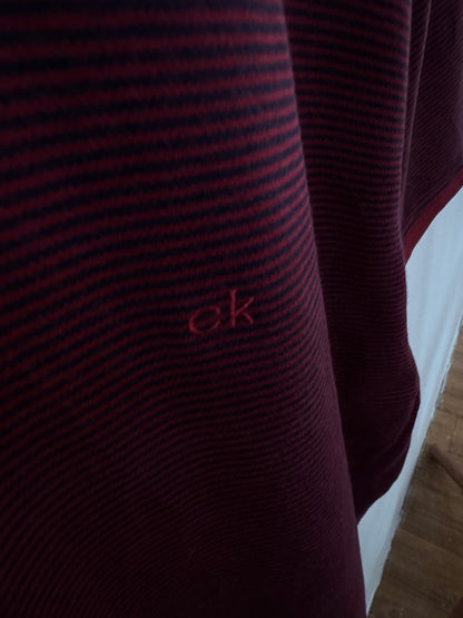 Fav ‘Calvin Klein ’ Liquid touche Tee
