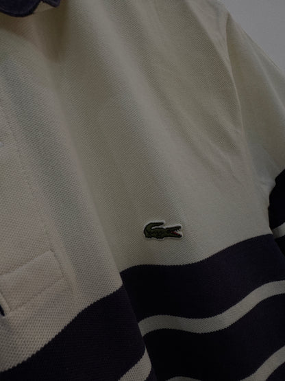 Lacoste Polo Tee