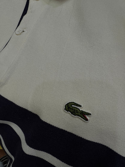 Lacoste Polo Tee