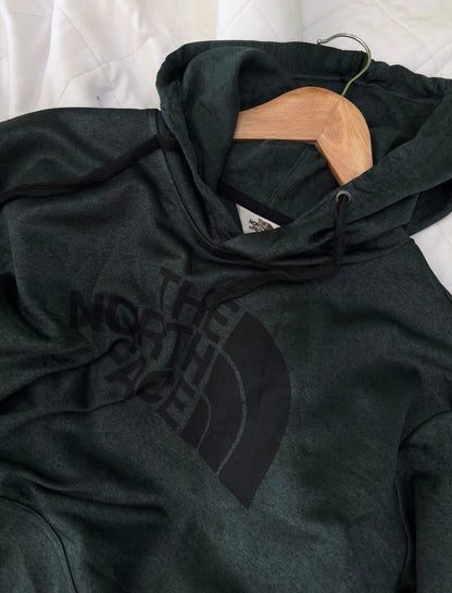Authentic 'Thenorthface' Hoodie